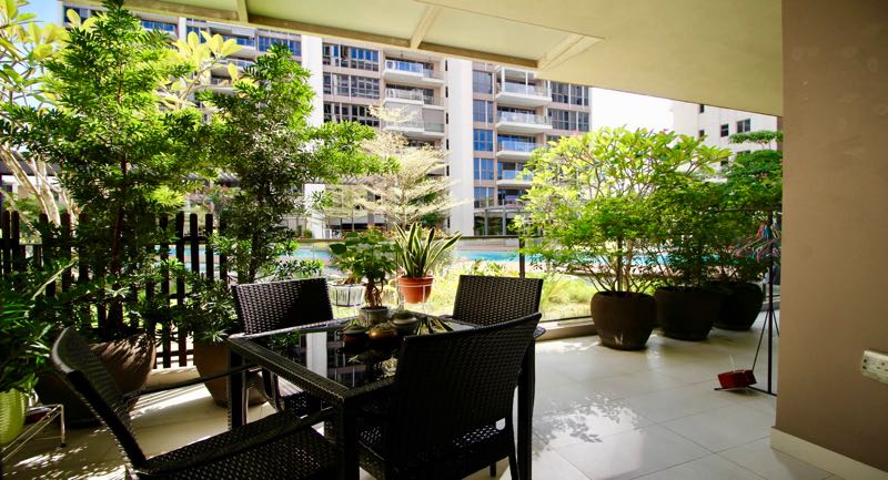 Soreal Prop The Best Singapore Property Listings And Information